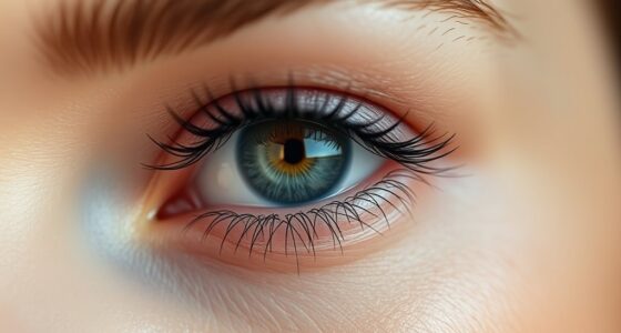 skin rejuvenation with microneedles