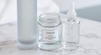skincare order comparison guide