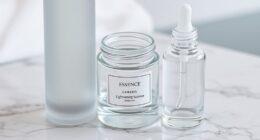 skincare order comparison guide