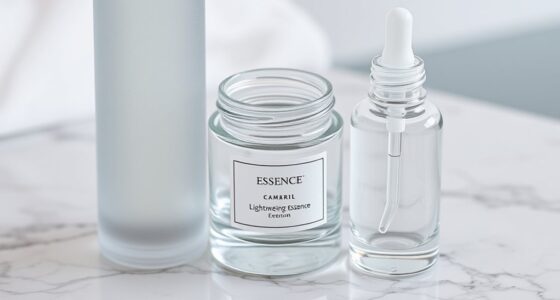 skincare order comparison guide