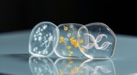 skincare patch ingredients