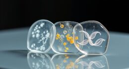 skincare patch ingredients