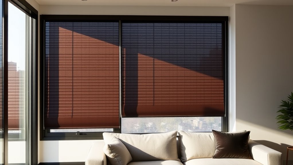 smart integration and security