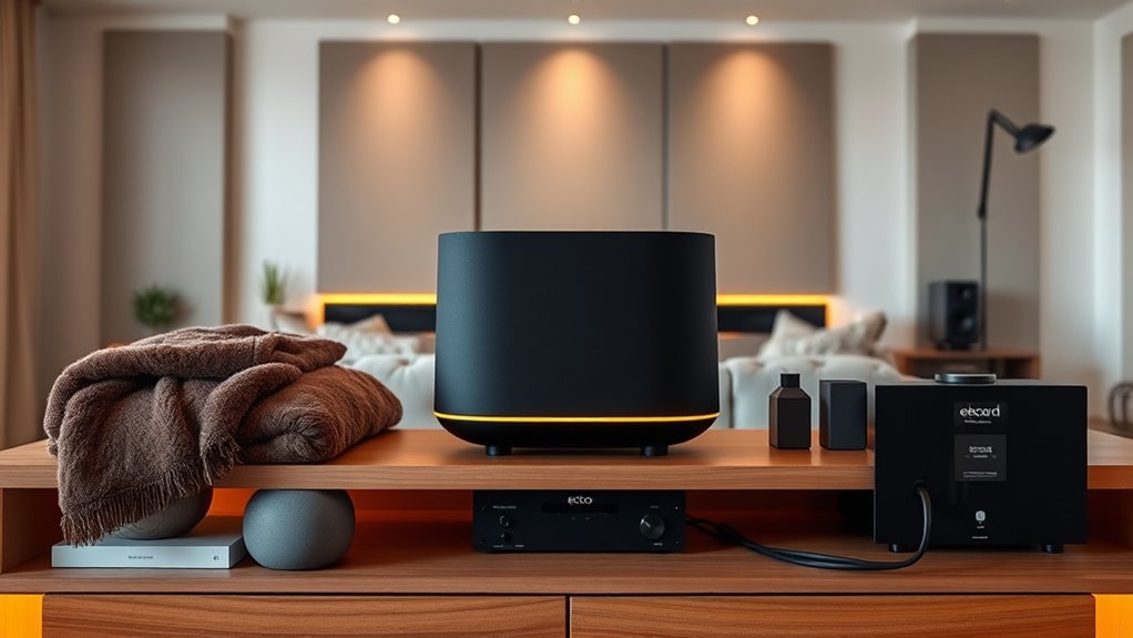 sound quality and compatibility