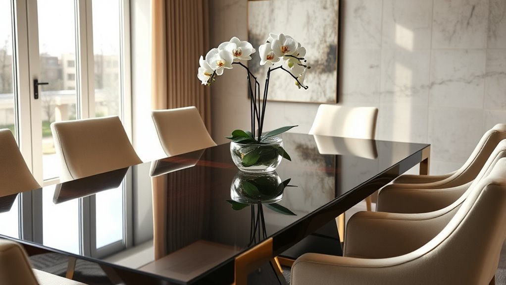 space style durability budget