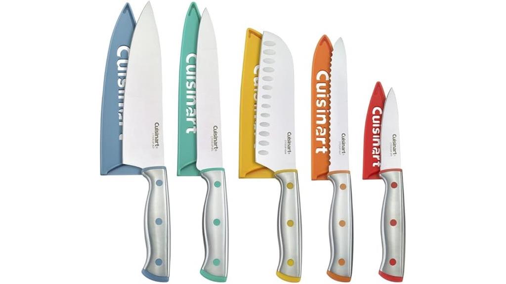 stainless steel rivet set