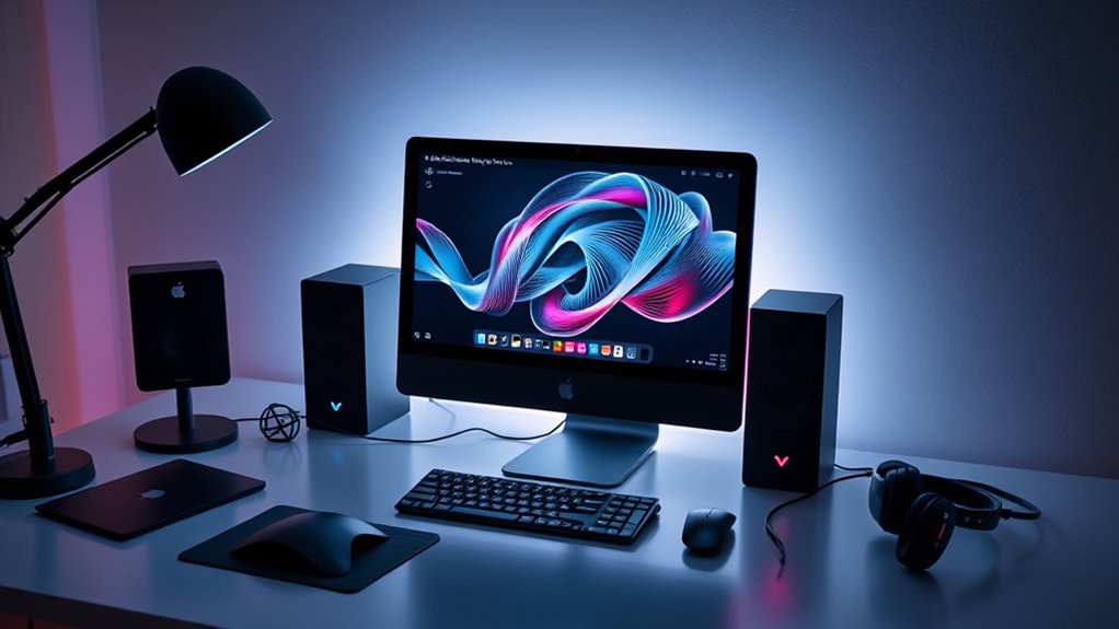 storage connectivity budget workflow