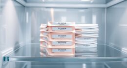 store eye patches cold