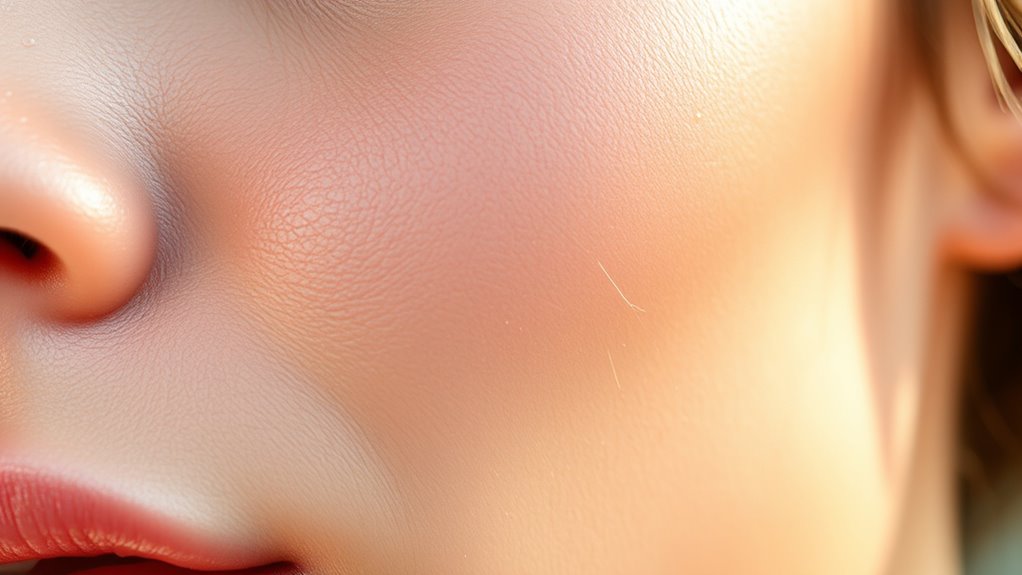 support skin s natural resilience