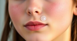 teen acne patch guidelines