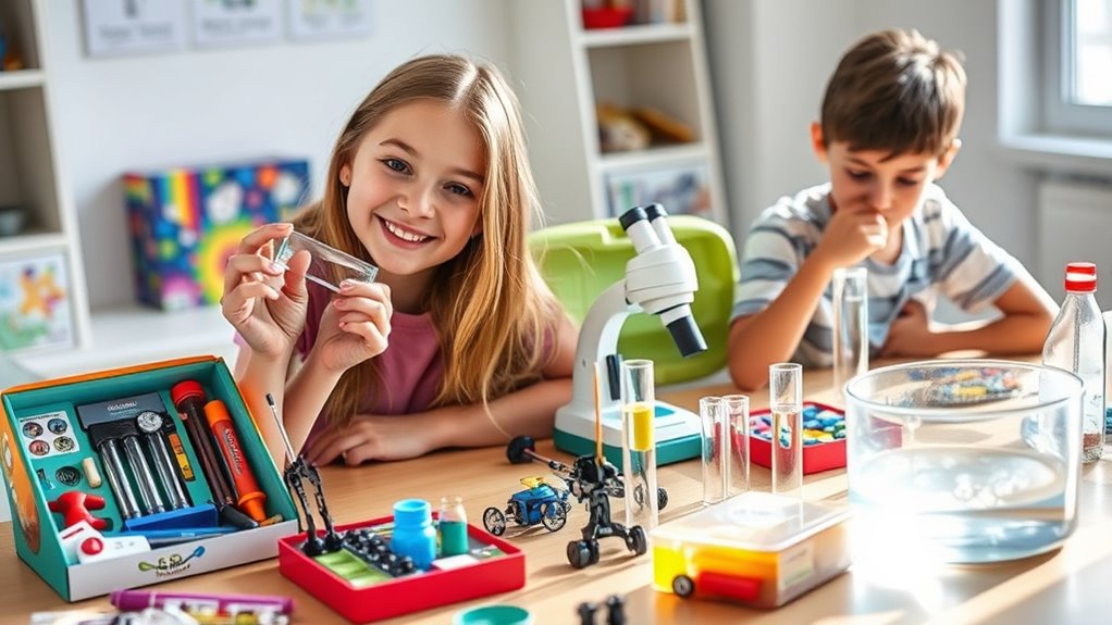 teen safety and quality