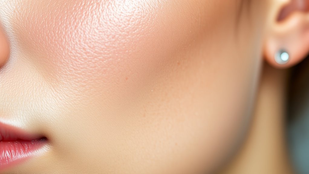 toner benefits for skin
