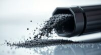 toner enhances printed images