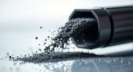 toner enhances printed images