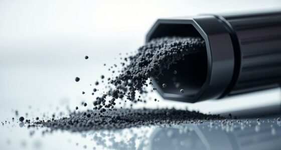 toner enhances printed images