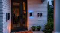top 14 amazon video doorbells