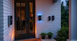 top 14 amazon video doorbells