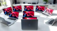 top 14 inch macbook configs