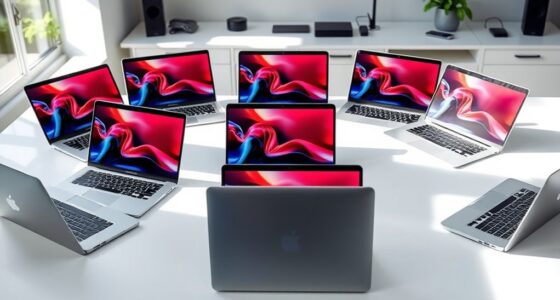 top 14 inch macbook configs