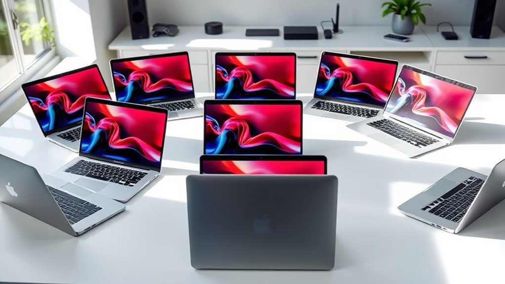 top 14 inch macbook configs