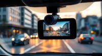 top 15 dash cameras 2025