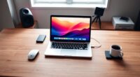 top 15 inch macbook air options