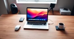 top 15 inch macbook air options