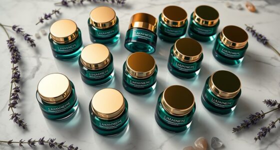 top 15 luxury dark circles creams