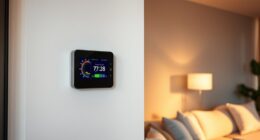 top 15 smart thermostats