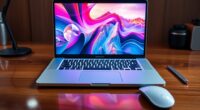 top 16 inch macbook pro options