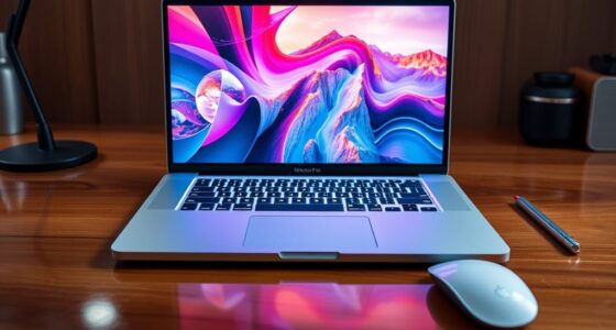 top 16 inch macbook pro options