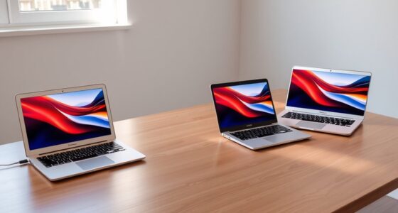 top 2025 16gb macbook air