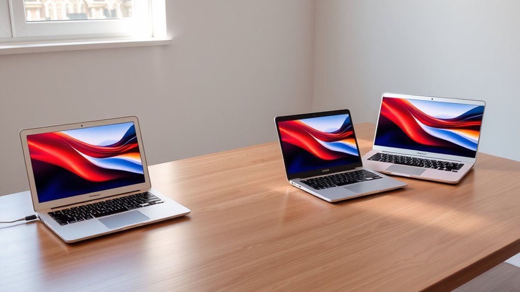 top 2025 16gb macbook air