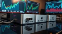 top 2025 mac minis