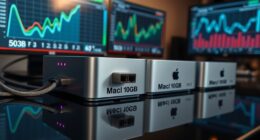 top 2025 mac minis