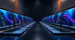 top 2025 macbook pro models