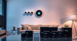 top 2025 ring security bundles