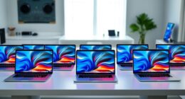 top 2tb macbook airs
