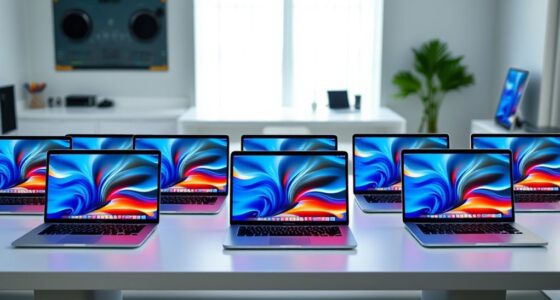 top 2tb macbook airs