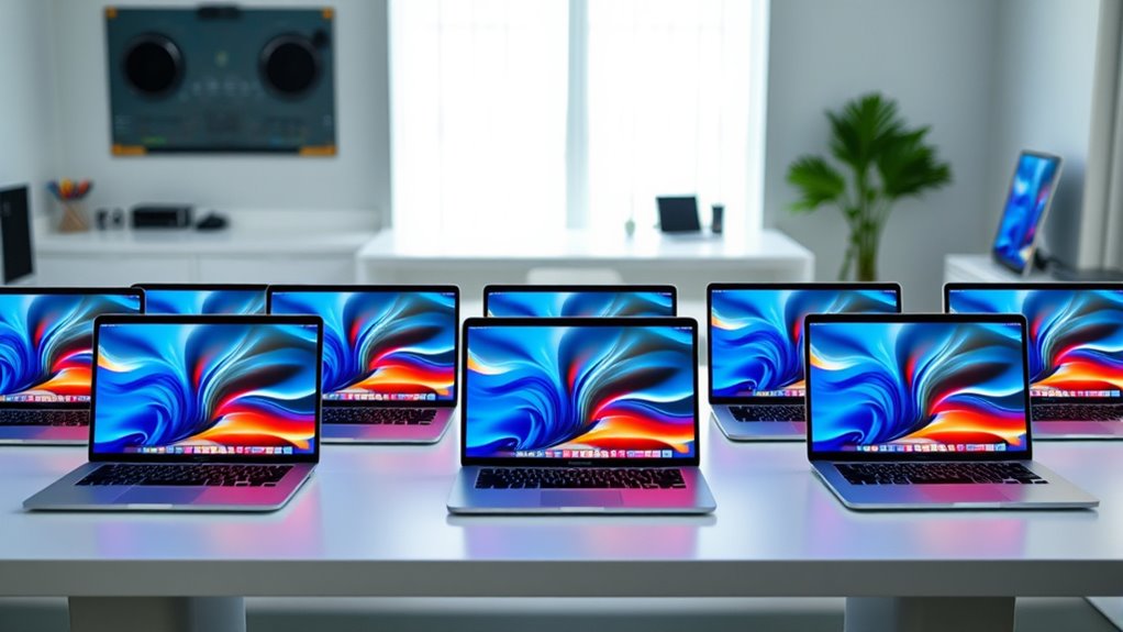 top 2tb macbook airs