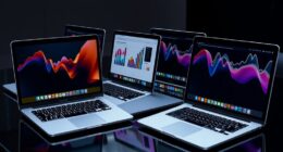top 2tb macbook pro models