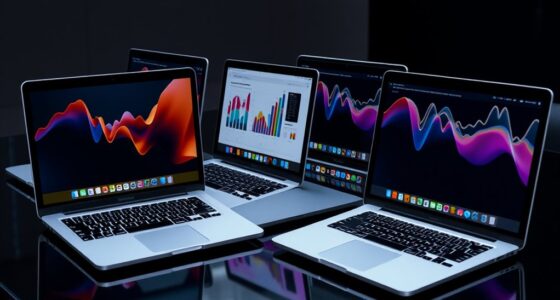 top 2tb macbook pro models