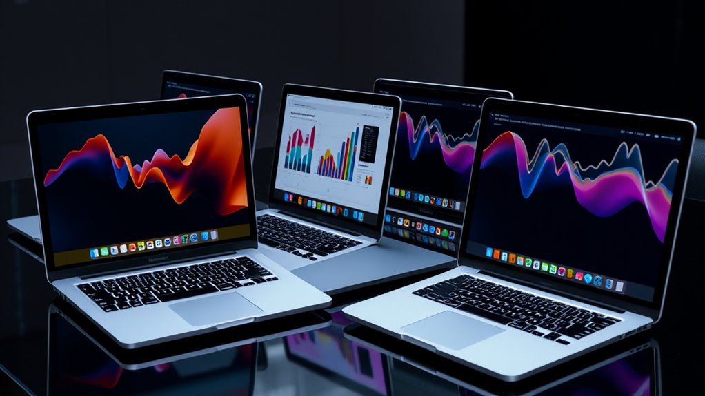 top 2tb macbook pro models