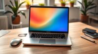 top 4tb macbook pro options