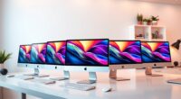 top 6 24 inch imacs