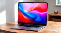 top 8 5k macbook monitors