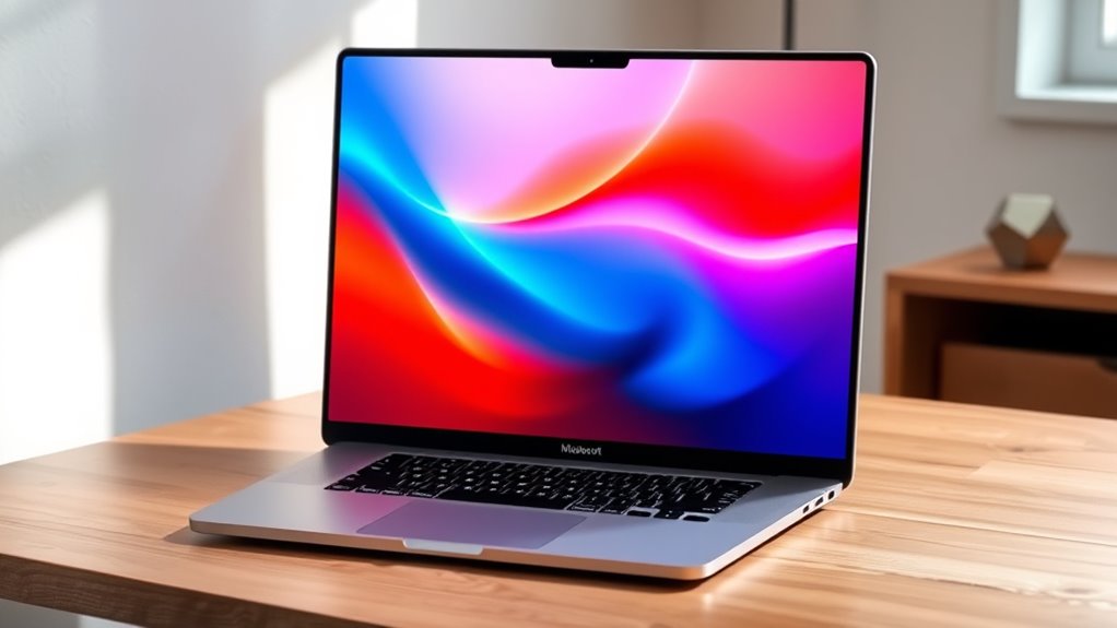 top 8 5k macbook monitors