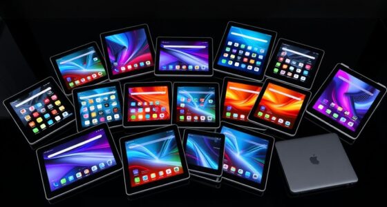top amazon fire tablets 2025
