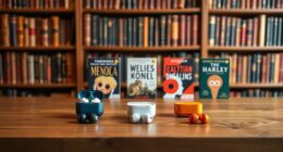 top audiobooks for gifting