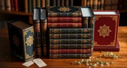 top book box sets